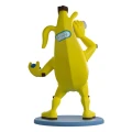 Youtooz Fortnite Vinyl Figurka Peely 11 cm