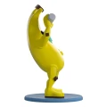 Youtooz Fortnite Vinyl Figurka Peely 11 cm