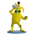 Youtooz Fortnite Vinyl Figurka Peely 11 cm