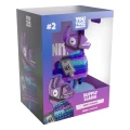 Youtooz Fortnite Vinyl Figurka Llama 13 cm