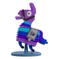 Youtooz Fortnite Vinyl Figurka Llama 13 cm