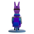 Youtooz Fortnite Vinyl Figurka Llama 13 cm