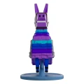 Youtooz Fortnite Vinyl Figurka Llama 13 cm