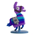 Youtooz Fortnite Vinyl Figurka Llama 13 cm