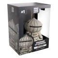 Youtooz Dark Souls Vinyl Siegward of Catarina 9 cm Figurka