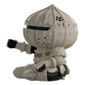 Youtooz Dark Souls Vinyl Siegward of Catarina 9 cm Figurka