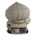Youtooz Dark Souls Vinyl Siegward of Catarina 9 cm Figurka