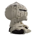 Youtooz Dark Souls Vinyl Siegward of Catarina 9 cm Figurka