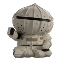 Youtooz Dark Souls Vinyl Siegward of Catarina 9 cm Figurka
