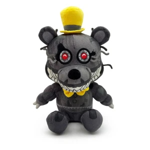 Youtooz Five Nights at Freddy's Pluszak Figurka Nightmare 23 cm Maskotka