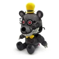 Youtooz Five Nights at Freddy's Pluszak Figurka Nightmare 23 cm Maskotka