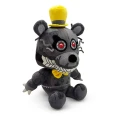 Youtooz Five Nights at Freddy's Pluszak Figurka Nightmare 23 cm Maskotka