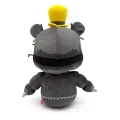 Youtooz Five Nights at Freddy's Pluszak Figurka Nightmare 23 cm Maskotka