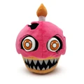 Youtooz Five Nights at Freddy's Pluszak Figurka Nightmare Cupcake 23 cm Maskotka