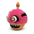 Youtooz Five Nights at Freddy's Pluszak Figurka Nightmare Cupcake 23 cm Maskotka