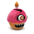 Youtooz Five Nights at Freddy's Pluszak Figurka Nightmare Cupcake 23 cm Maskotka