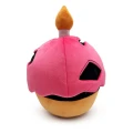 Youtooz Five Nights at Freddy's Pluszak Figurka Nightmare Cupcake 23 cm Maskotka