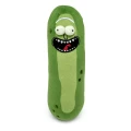 Youtooz Rick & Morty Plush Figurka Pickle Rick 22 cm Pluszak Maskotka