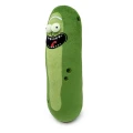 Youtooz Rick & Morty Plush Figurka Pickle Rick 22 cm Pluszak Maskotka