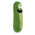Youtooz Rick & Morty Plush Figurka Pickle Rick 22 cm Pluszak Maskotka