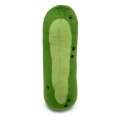Youtooz Rick & Morty Plush Figurka Pickle Rick 22 cm Pluszak Maskotka