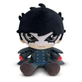 Youtooz Five Persona 5 Tactica Pluszak Figurka Joker 22 cm
