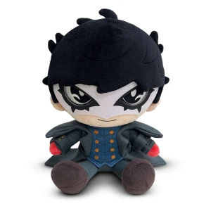 Youtooz Five Persona 5 Tactica Pluszak Figurka Joker 22 cm