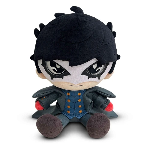 Youtooz Five Persona 5 Tactica Pluszak Figurka Joker 22 cm