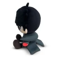 Youtooz Five Persona 5 Tactica Pluszak Figurka Joker 22 cm