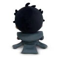 Youtooz Five Persona 5 Tactica Pluszak Figurka Joker 22 cm
