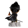 Youtooz Ghost of Tsushima Vinyl Figurka Jin Sakai 12 cm
