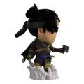 Youtooz Ghost of Tsushima Vinyl Figurka Jin Sakai 12 cm