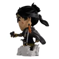 Youtooz Ghost of Tsushima Vinyl Figurka Jin Sakai 12 cm