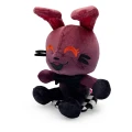 Youtooz Five Nights at Freddys Pluszak Figurka Hide and Seek Vanny Shoulder Rider 15 cm