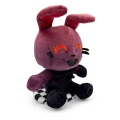 Youtooz Five Nights at Freddys Pluszak Figurka Hide and Seek Vanny Shoulder Rider 15 cm