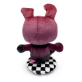 Youtooz Five Nights at Freddys Pluszak Figurka Hide and Seek Vanny Shoulder Rider 15 cm