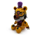 Youtooz Five Nights at Freddy's Pluszak Figurka Nightmare Fredbea 23 cm Maskotka