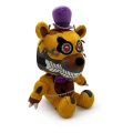 Youtooz Five Nights at Freddy's Pluszak Figurka Nightmare Fredbea 23 cm Maskotka