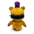 Youtooz Five Nights at Freddy's Pluszak Figurka Nightmare Fredbea 23 cm Maskotka