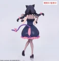 Lycoris Recoil Brilliant Figurka PVC Statue 1/7 Inoue Takina Halloween Ver. 22 cm