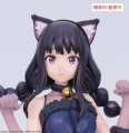 Lycoris Recoil Brilliant Figurka PVC Statue 1/7 Inoue Takina Halloween Ver. 22 cm