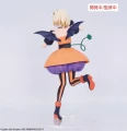 Lycoris Recoil Brilliant Figurka 1/7 Nishikigi Chisato Halloween Ver. 22 cm