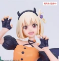Lycoris Recoil Brilliant Figurka 1/7 Nishikigi Chisato Halloween Ver. 22 cm