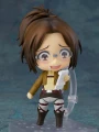 Attack on Titan Nendoroid Action Figure Hange Zoe 10 cm Figurka Good Smile Company