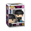 MOB PSYCHO - POP Animation N° 2406 - Shigeo with Chase