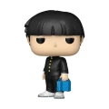 MOB PSYCHO - POP Animation N° 2406 - Shigeo with Chase