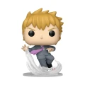 MOB PSYCHO - POP Animation N° 2407 - Arataka Reigen