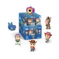 TOY STORY - Vinyl Figures (BOX 12 Figures)