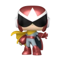 MEGAMAN - POP Games N° 1282 - Proto Man