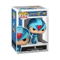 MEGAMAN - POP Games N° 1280 - Mega Man X